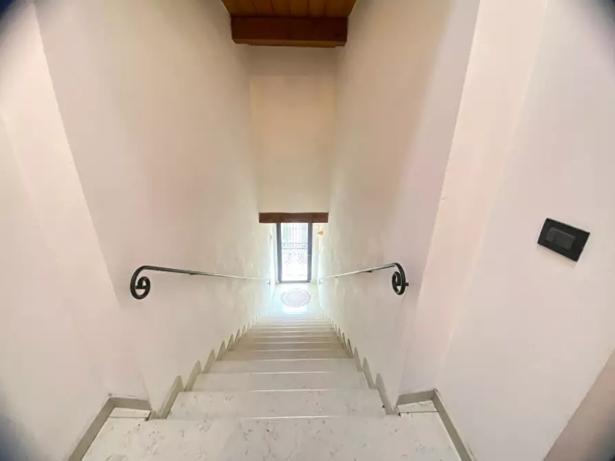 Immagine 13 di Appartamento in vendita  in Via Salvemini a Vicenza