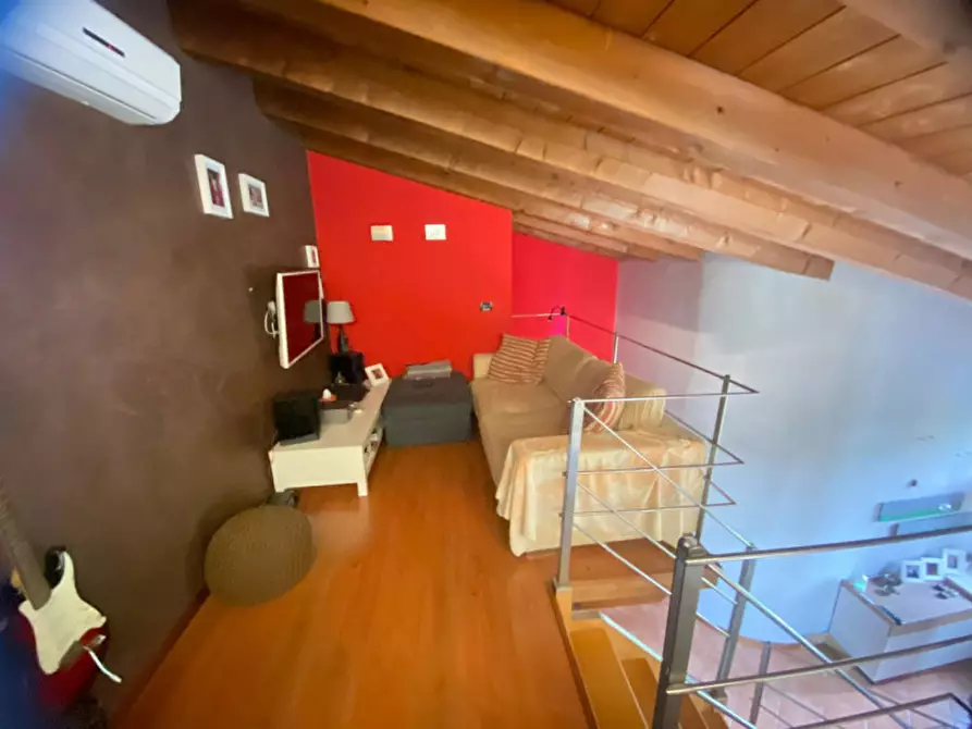 Immagine 14 di Appartamento in vendita  in Via Salvemini a Vicenza