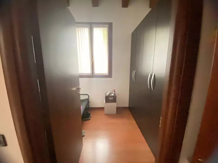 Immagine 16 di Appartamento in vendita  in Via Salvemini a Vicenza