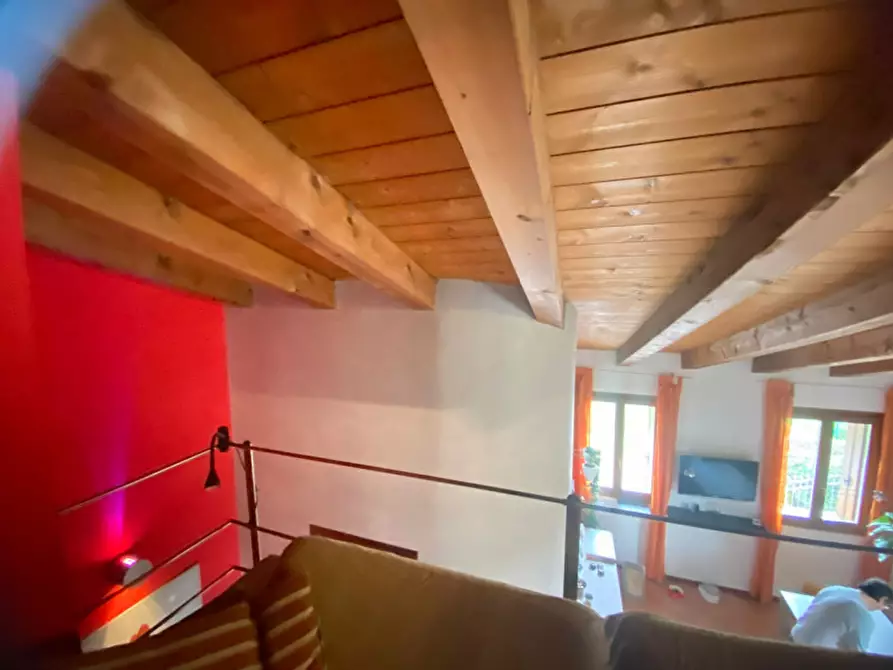 Immagine 17 di Appartamento in vendita  in Via Salvemini a Vicenza