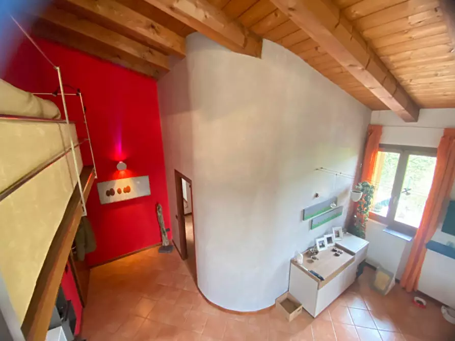 Immagine 18 di Appartamento in vendita  in Via Salvemini a Vicenza