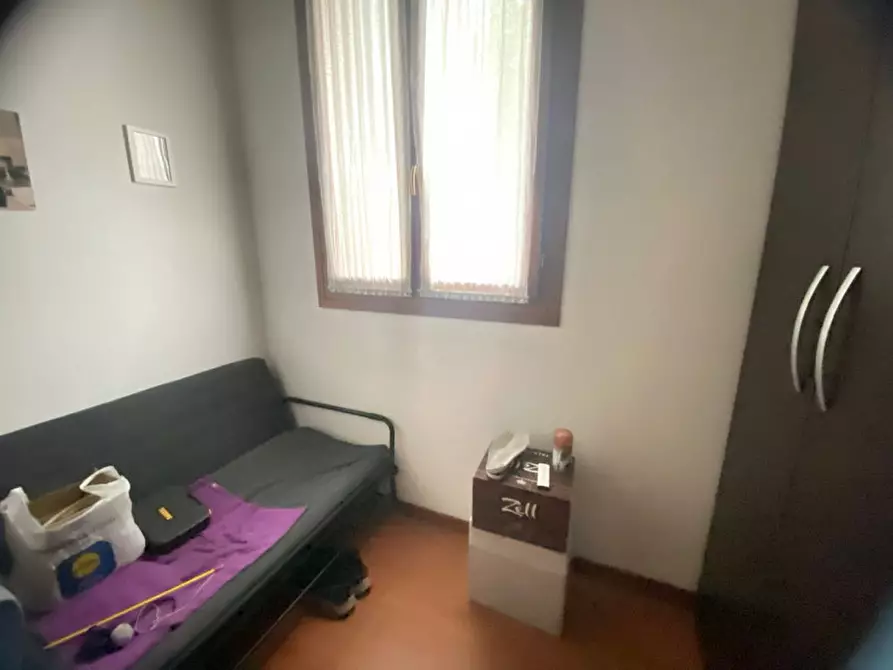 Immagine 23 di Appartamento in vendita  in Via Salvemini a Vicenza