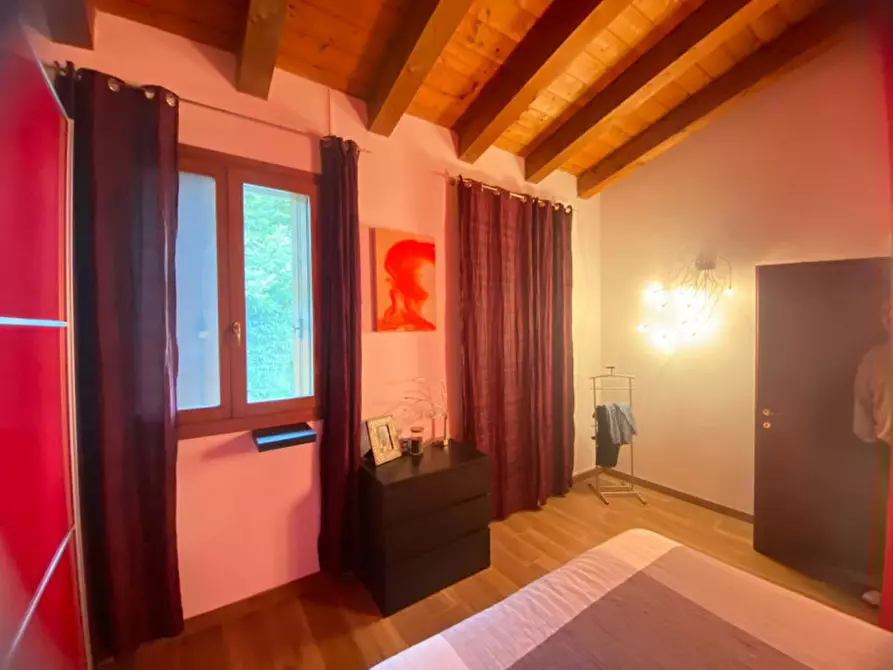 Immagine 27 di Appartamento in vendita  in Via Salvemini a Vicenza