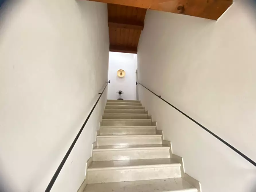 Immagine 30 di Appartamento in vendita  in Via Salvemini a Vicenza