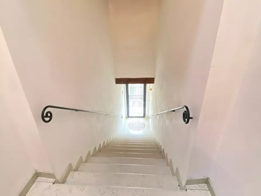 Immagine 31 di Appartamento in vendita  in Via Salvemini a Vicenza