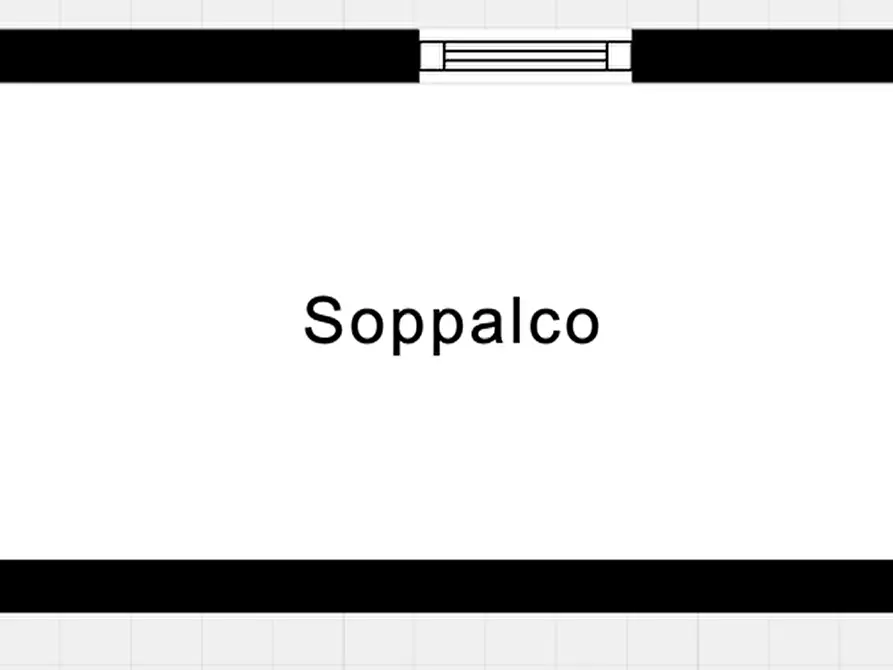 Immagine 45 di Appartamento in vendita  in Via Salvemini a Vicenza