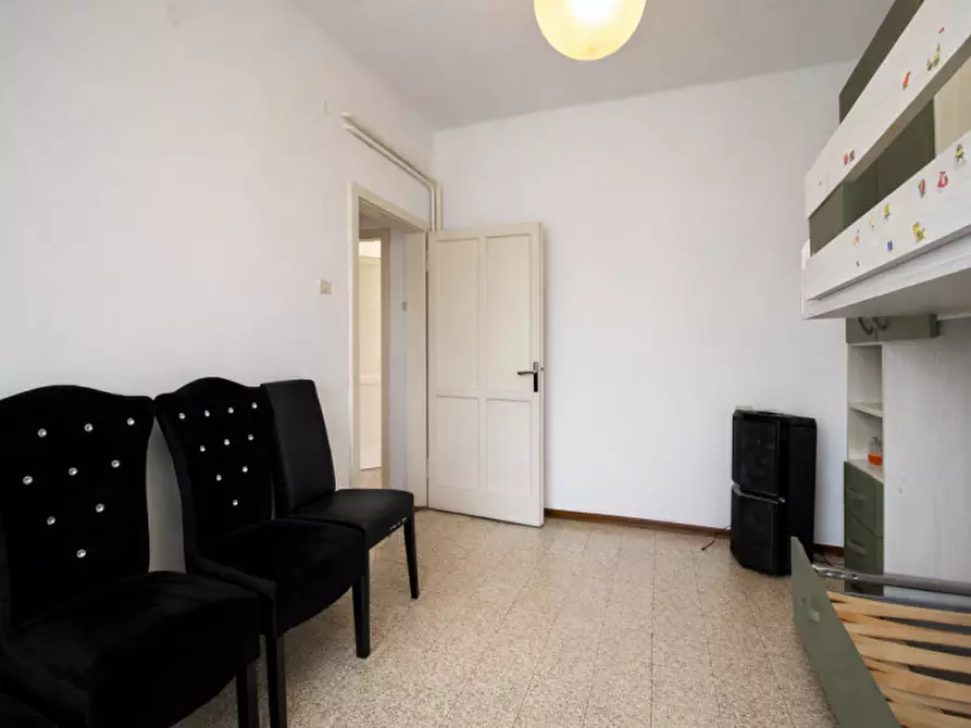 Immagine 10 di Appartamento in vendita  in Via Domenico Bortolan, 12 a Vicenza