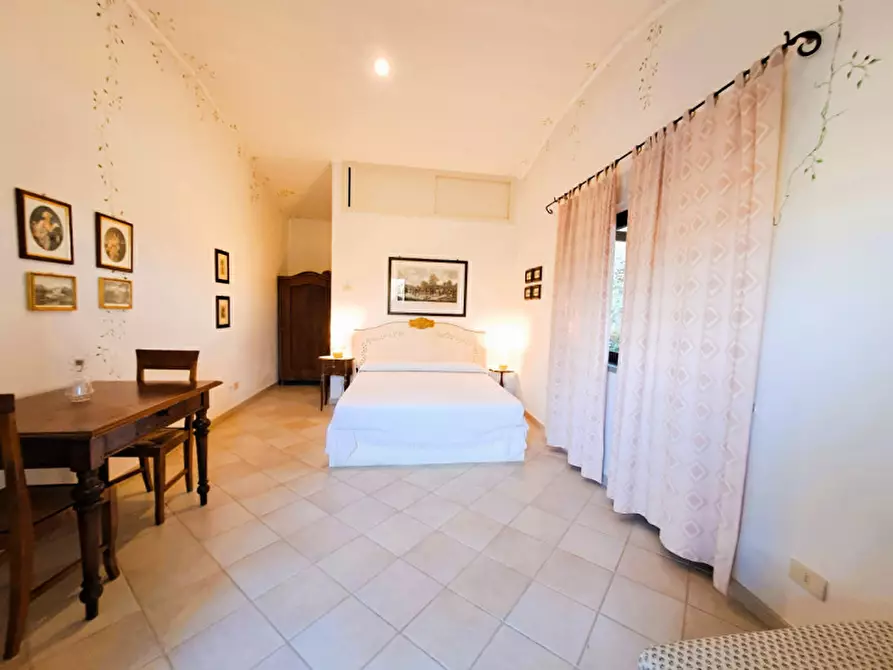 Immagine 11 di Rustico / casale in vendita  a Magione