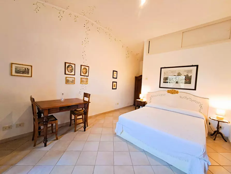 Immagine 12 di Rustico / casale in vendita  a Magione