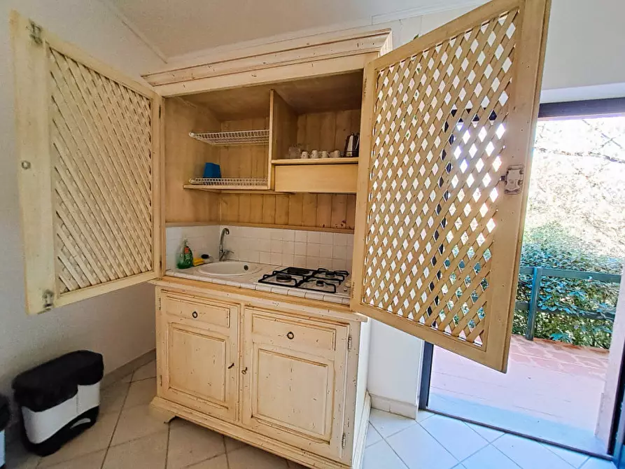 Immagine 13 di Rustico / casale in vendita  a Magione