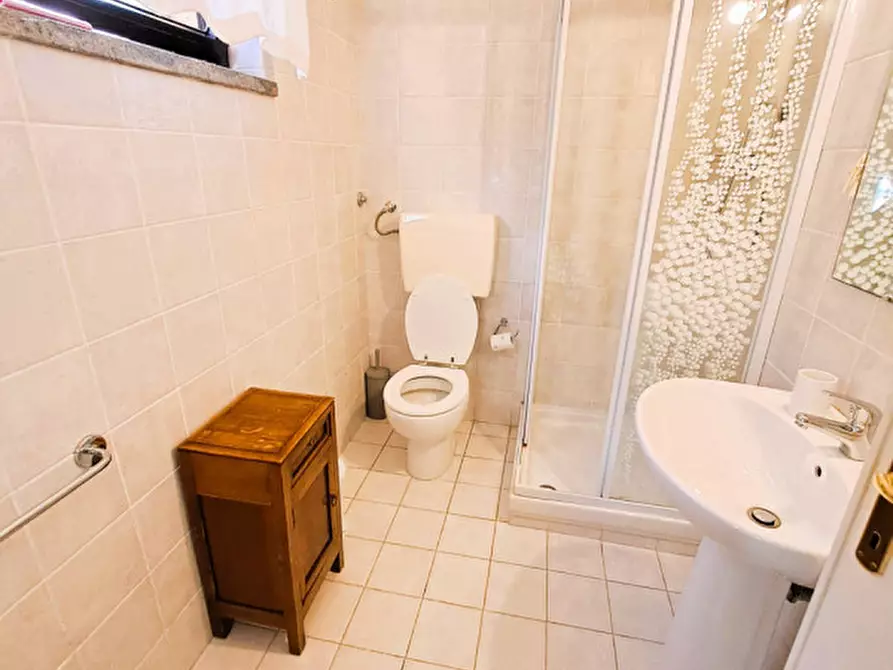 Immagine 14 di Rustico / casale in vendita  a Magione