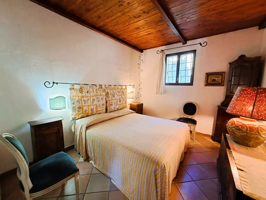 Immagine 20 di Rustico / casale in vendita  a Magione