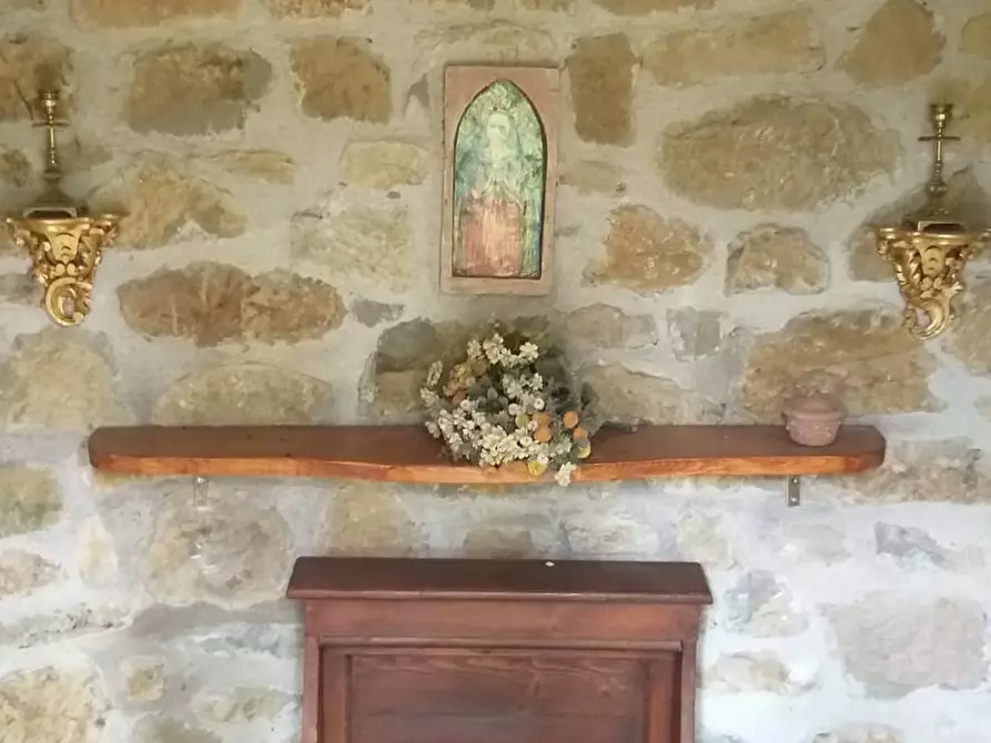 Immagine 23 di Rustico / casale in vendita  a Magione