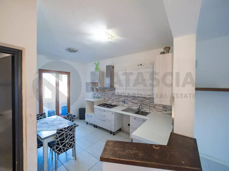 Immagine 3 di Appartamento in vendita  in VIA ROMA a Rufina