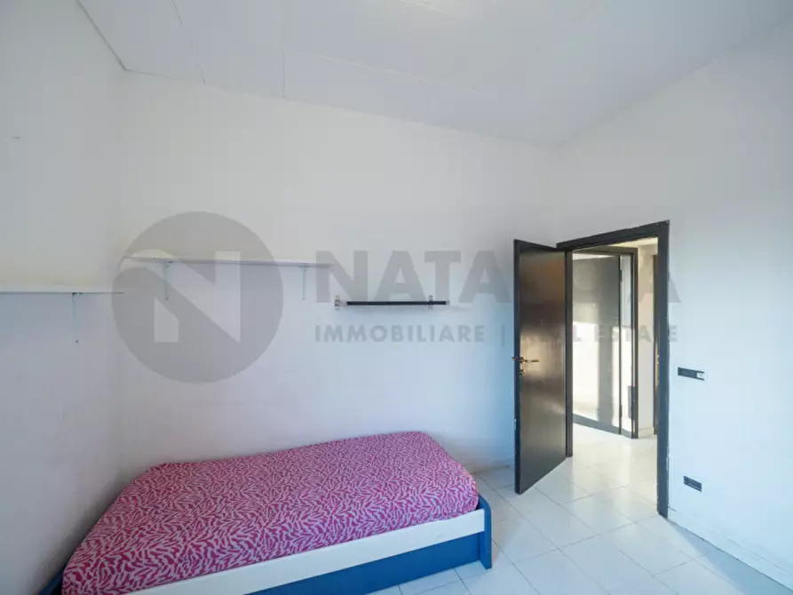 Immagine 11 di Appartamento in vendita  in VIA ROMA a Rufina