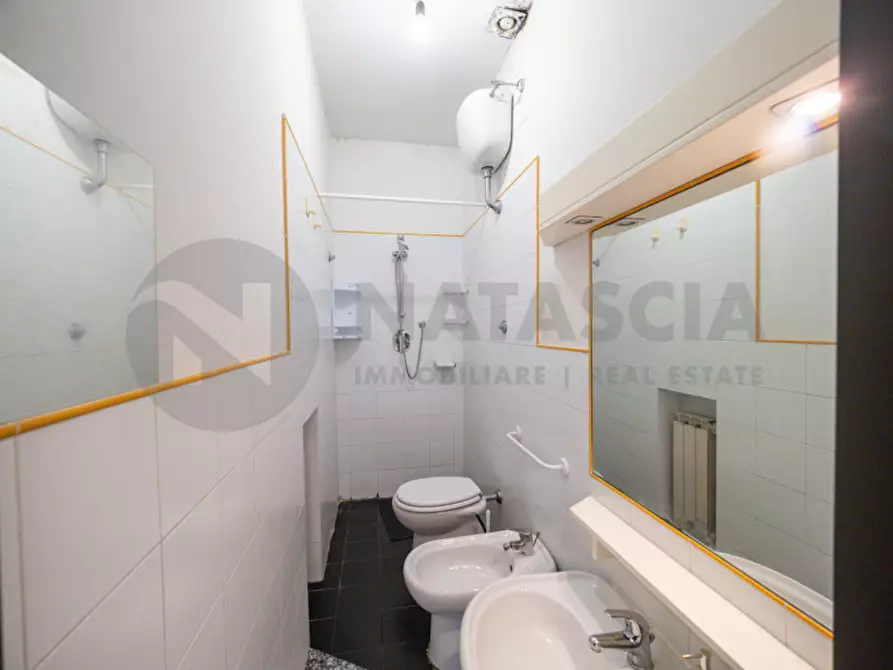 Immagine 17 di Appartamento in vendita  in VIA ROMA a Rufina