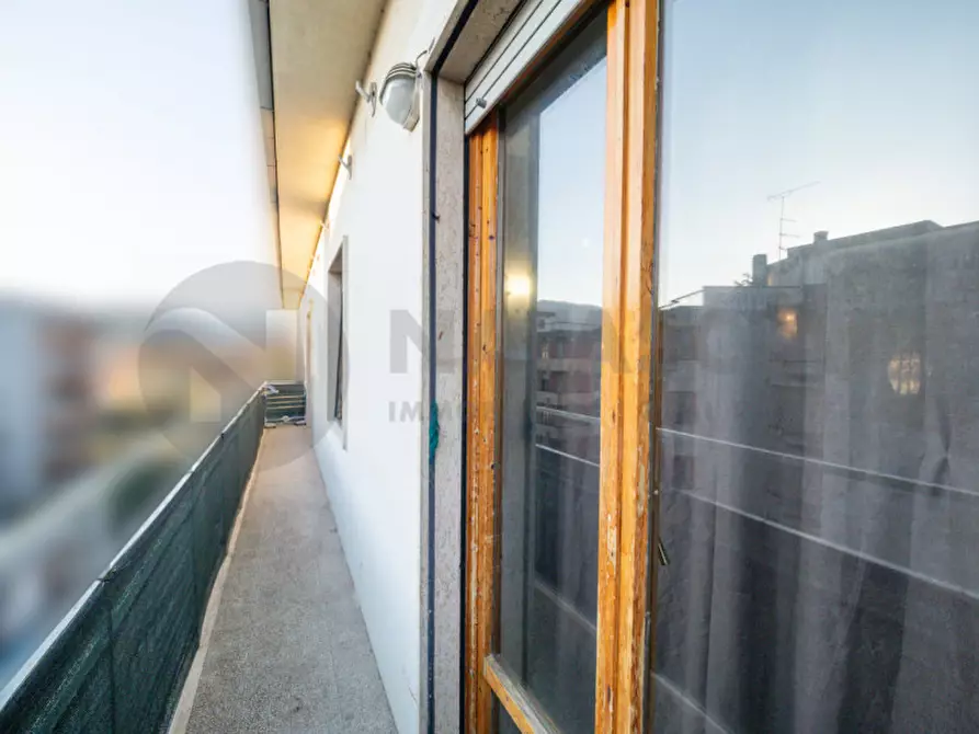 Immagine 20 di Appartamento in vendita  in VIA ROMA a Rufina