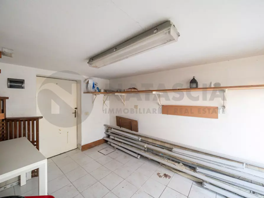 Immagine 23 di Appartamento in vendita  in VIA ROMA a Rufina