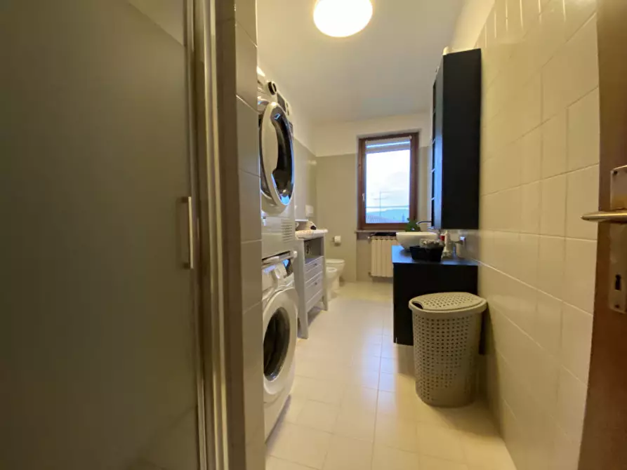 Immagine 16 di Appartamento in vendita  in Via Roma a Vigasio