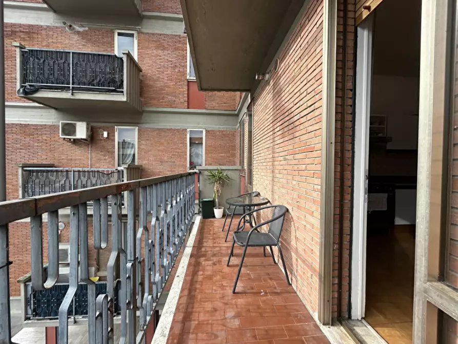 Immagine 10 di Appartamento in vendita  in Piazza della Costituzione 20 a Legnago