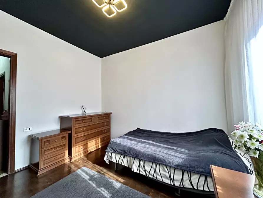 Immagine 18 di Appartamento in vendita  in Piazza della Costituzione 20 a Legnago