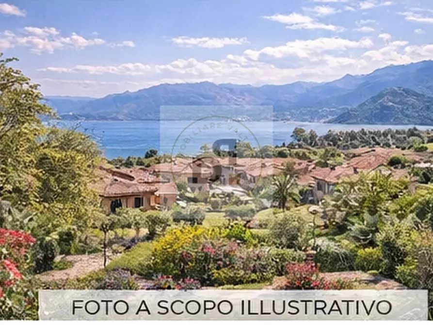 Immagine 9 di Appartamento in affitto  in BORGO TORHIO a Manerba Del Garda
