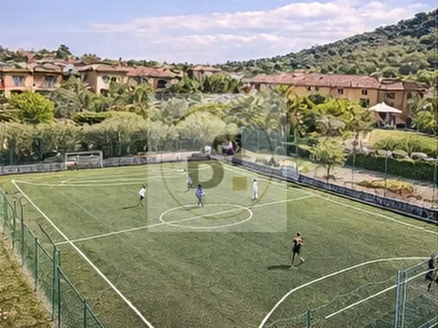 Immagine 10 di Appartamento in affitto  in BORGO TORHIO a Manerba Del Garda