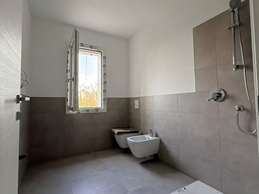 Immagine 5 di Appartamento in vendita  in Piazza 4 Novembre a Povegliano Veronese