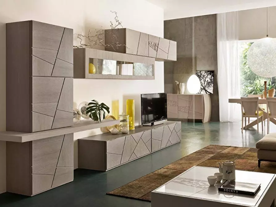 Immagine 11 di Appartamento in vendita  in Piazza 4 Novembre a Povegliano Veronese