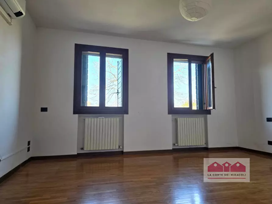 Immagine 7 di Casa indipendente in affitto  in Strada di Longara a Vicenza