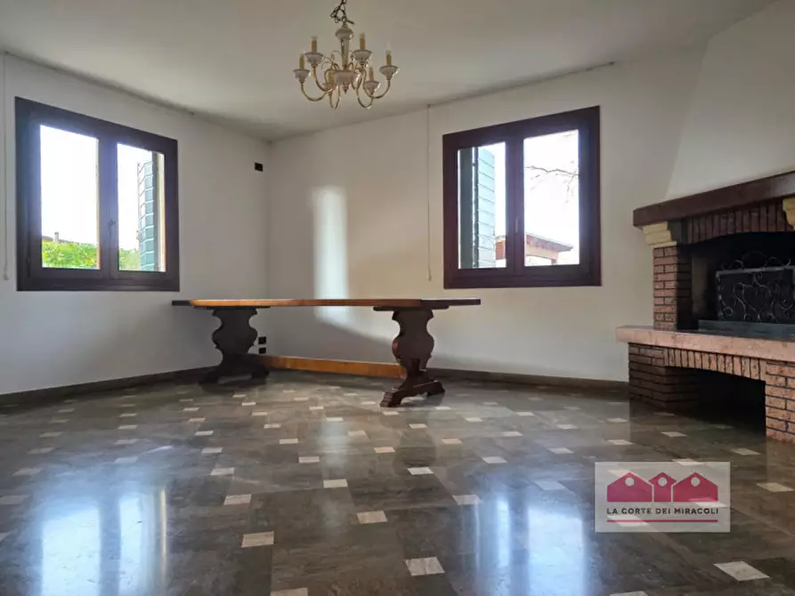 Immagine 23 di Casa indipendente in affitto  in Strada di Longara a Vicenza