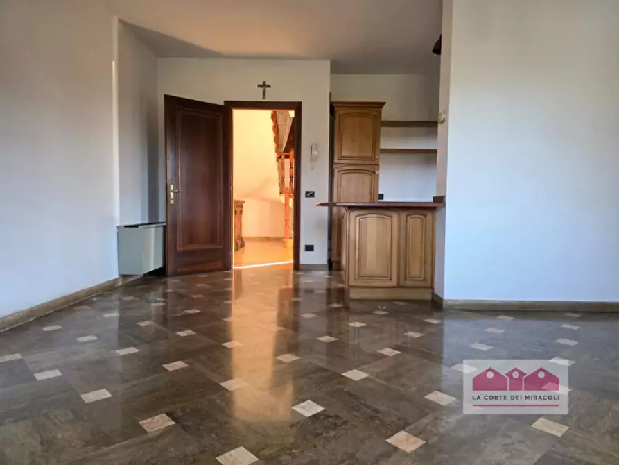 Immagine 29 di Casa indipendente in affitto  in Strada di Longara a Vicenza