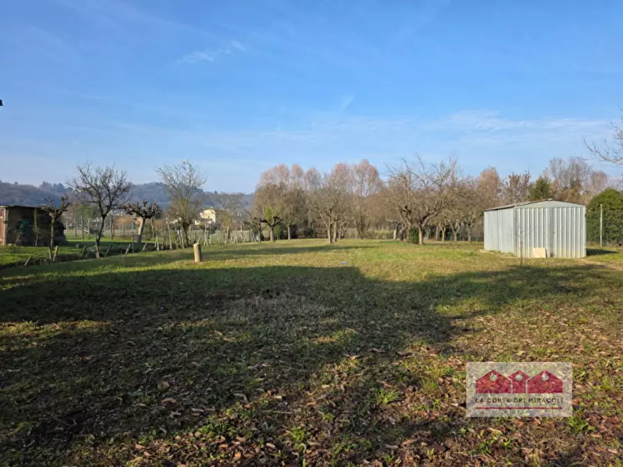 Immagine 31 di Casa indipendente in affitto  in Strada di Longara a Vicenza