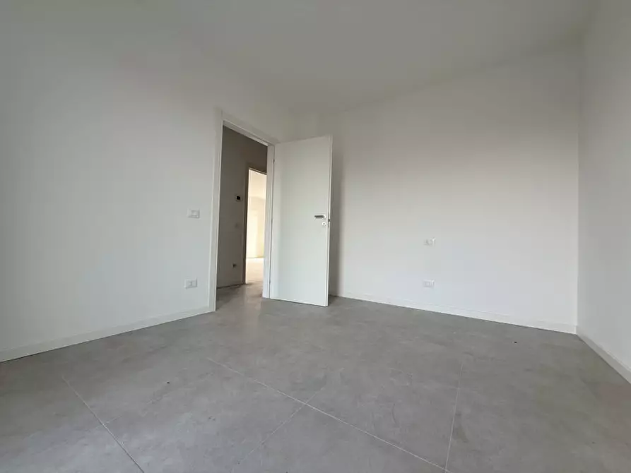 Immagine 9 di Appartamento in vendita  in Piazza 4 Novembre a Povegliano Veronese