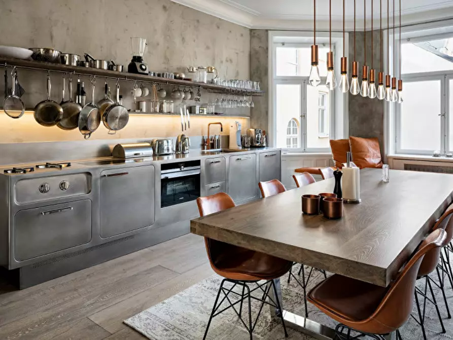 Immagine 11 di Appartamento in vendita  in Piazza 4 Novembre a Povegliano Veronese