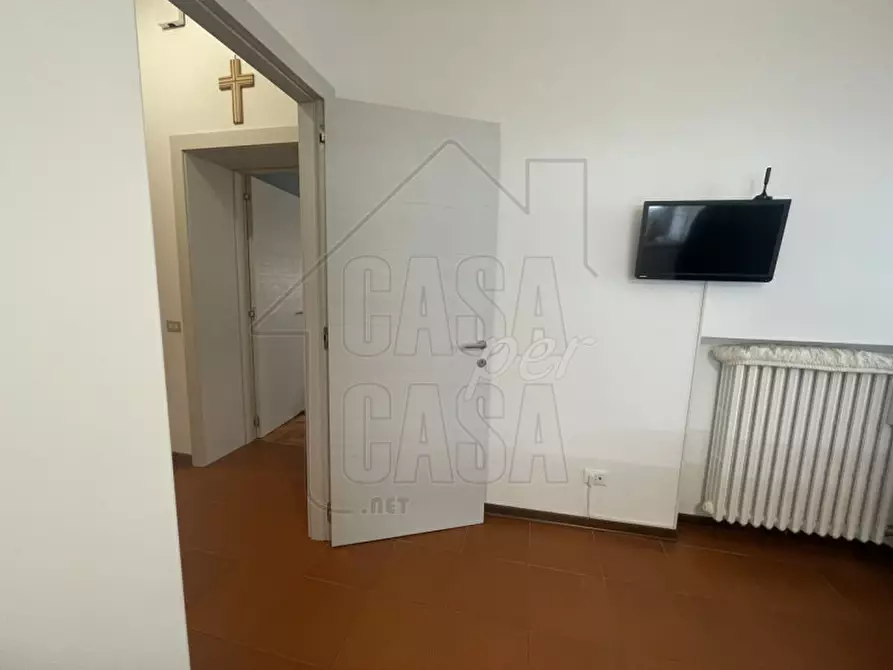 Immagine 5 di Villetta a schiera in vendita  in Via Giacomo Matteotti a Ospedaletto Euganeo