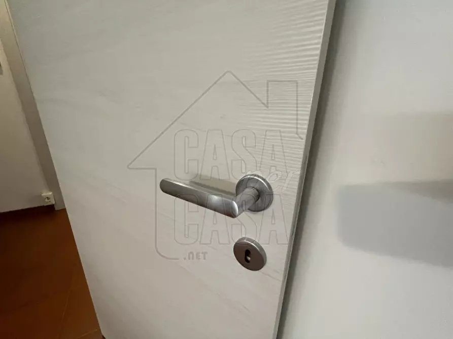 Immagine 19 di Villetta a schiera in vendita  in Via Giacomo Matteotti a Ospedaletto Euganeo