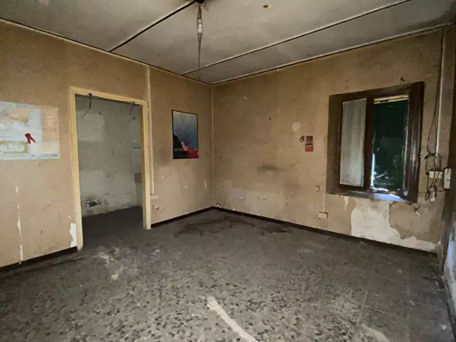 Immagine 4 di Appartamento in vendita  in Via della Pieve a San Pietro In Cariano