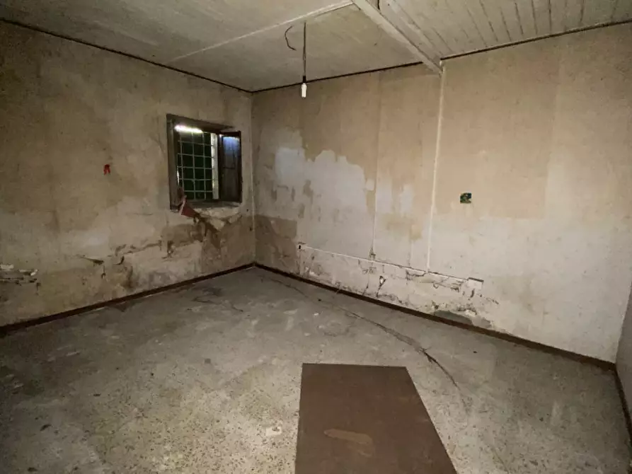 Immagine 5 di Appartamento in vendita  in Via della Pieve a San Pietro In Cariano