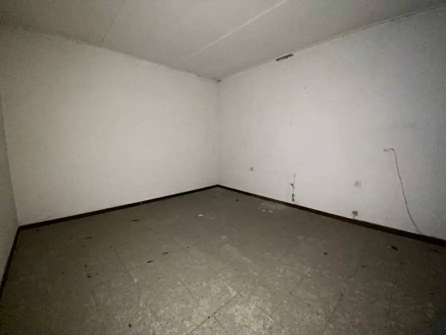 Immagine 8 di Appartamento in vendita  in Via della Pieve a San Pietro In Cariano