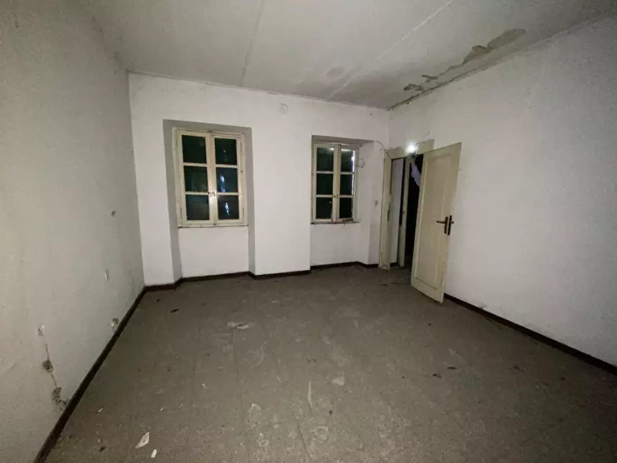 Immagine 9 di Appartamento in vendita  in Via della Pieve a San Pietro In Cariano