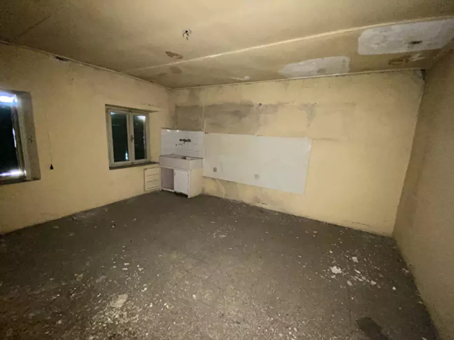 Immagine 10 di Appartamento in vendita  in Via della Pieve a San Pietro In Cariano