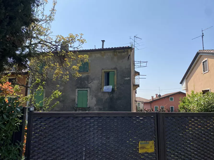 Immagine 12 di Appartamento in vendita  in Via della Pieve a San Pietro In Cariano