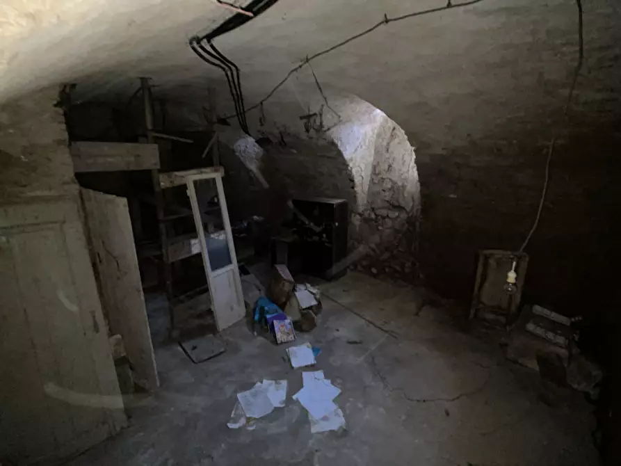 Immagine 6 di Appartamento in vendita  in Via della Pieve a San Pietro In Cariano