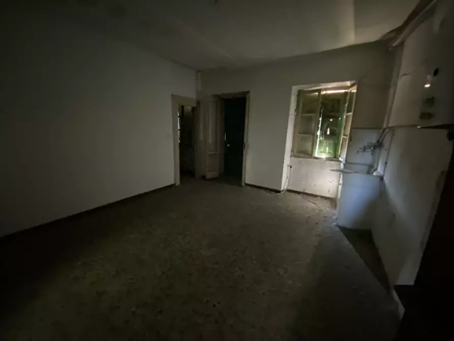 Immagine 7 di Appartamento in vendita  in Via della Pieve a San Pietro In Cariano