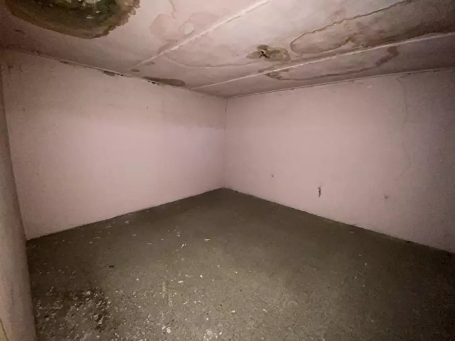 Immagine 11 di Appartamento in vendita  in Via della Pieve a San Pietro In Cariano