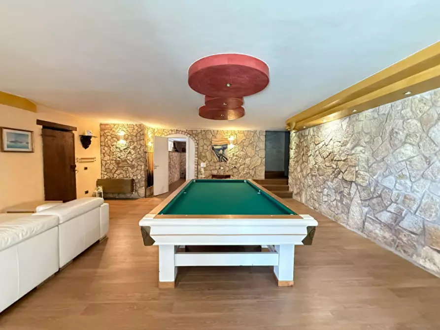 Immagine 7 di Rustico / casale in vendita  in Via Roma a Albettone