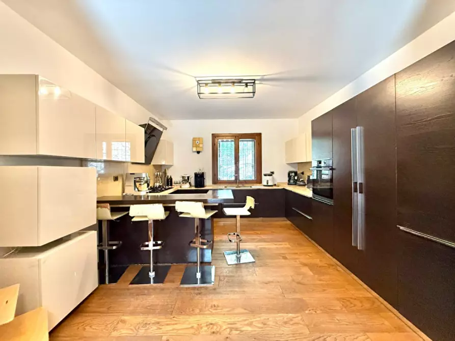 Immagine 16 di Rustico / casale in vendita  in Via Roma a Albettone