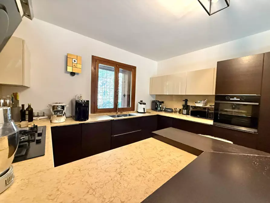 Immagine 17 di Rustico / casale in vendita  in Via Roma a Albettone