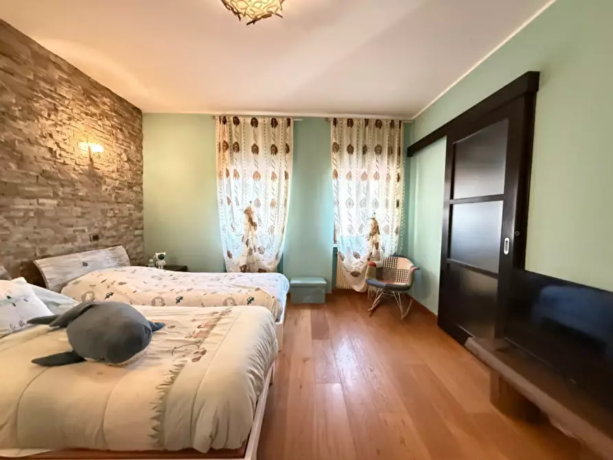 Immagine 20 di Rustico / casale in vendita  in Via Roma a Albettone